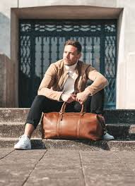 Acheter sacs en cuir