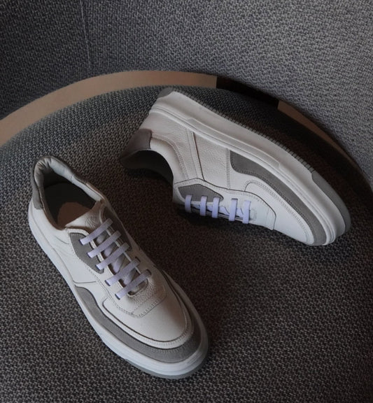 Basket Marocuira M207