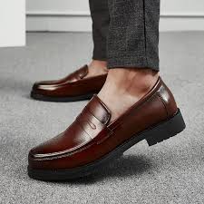 Acheter des chaussures