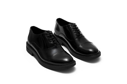 Classic Oxford Vernee - MC7902
