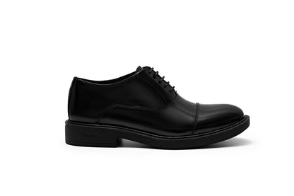 Classic Oxford Vernee - MC7902