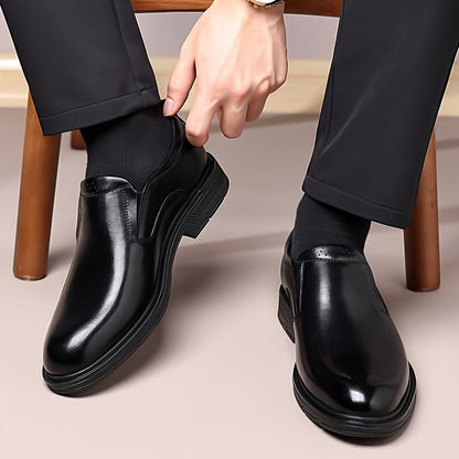 Marocuira Derby Premium - Ref 20