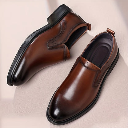 Marocuira Derby Premium - Ref 20