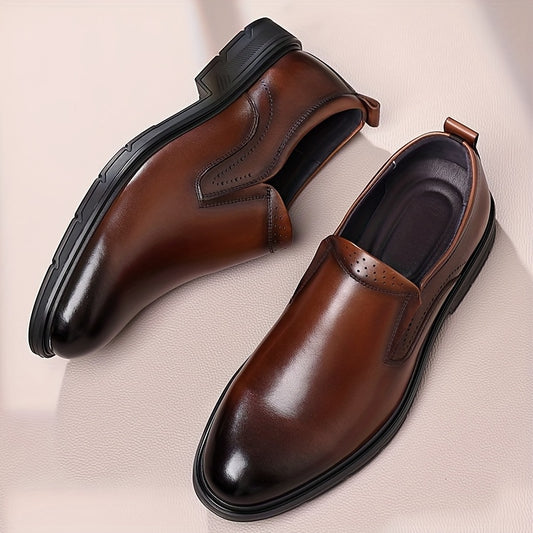 Marocuira Derby Premium - Ref 20