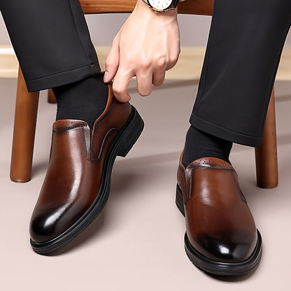 Marocuira Derby Premium - Ref 20