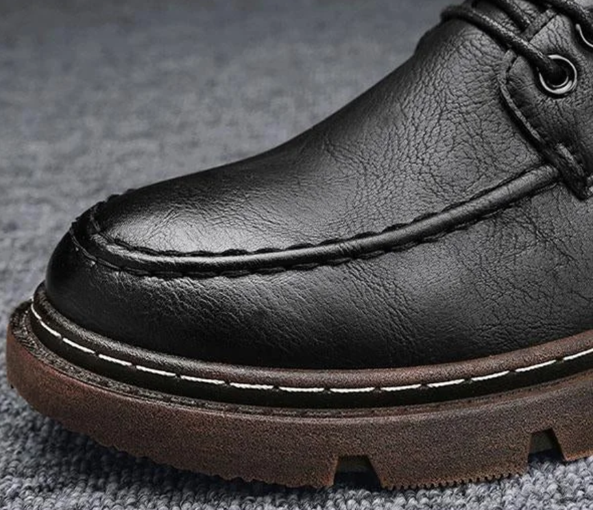 luxy shoes