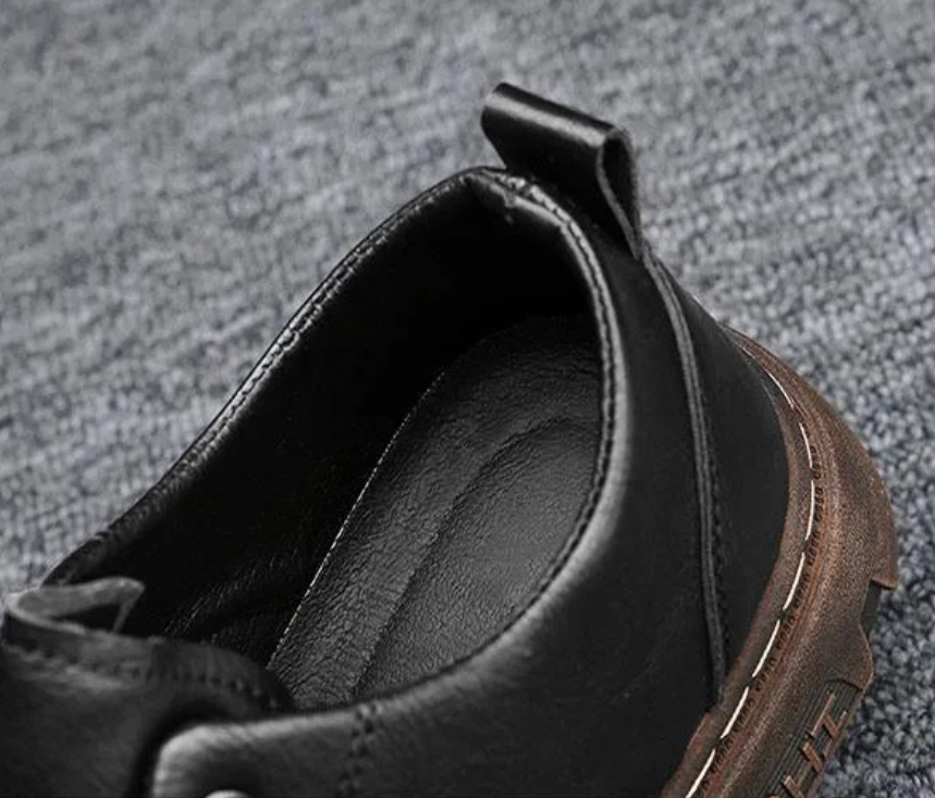 luxy shoes