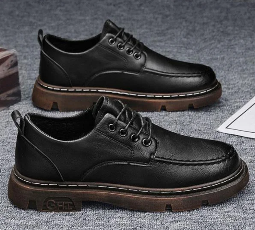 luxy shoes