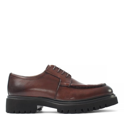 Marocuira Derby Premium - MC7903