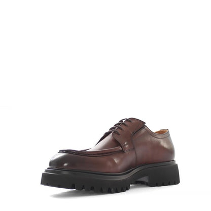 Marocuira Derby Premium - MC7903