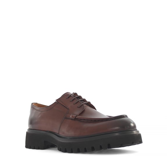 Marocuira Derby Premium - MC7903