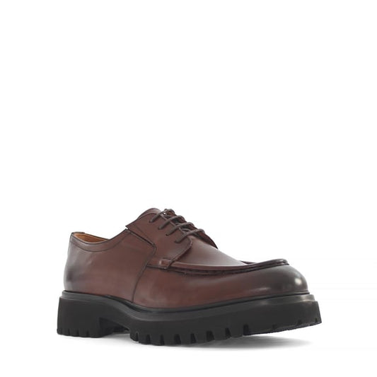 Marocuira Derby Premium - MC7903