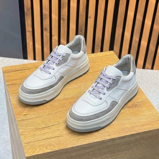 Basket Marocuira M207